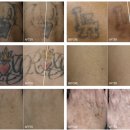 지우다피부과의원 이미지