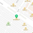 세모당구장 이미지