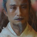 연어가게 이미지