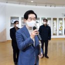 의정부노인복지관 이미지