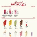 디저트39 이미지