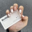 꾸네일 | ✨의정부네일아트 추천✨ 유니꾸네일 이달의아트 후기❤️