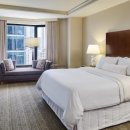 시카고휘트니스센타 이미지