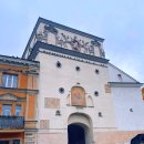 (주)스토리유럽 | 발트 3국 여행 리투아니아 빌뉴스 여행지 추천 및 소개 ｜한적하게 즐기는 유럽 도심 휴식