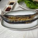 삼금횟집 이미지