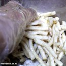 구이오감 이미지