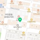 세븐일레븐 중동제일점