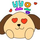 앤드밀스튜디오 이미지