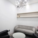 리라피부과의원 이미지