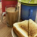 The Park(뷔페식당) 이미지