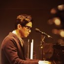 소극장 공유 이미지