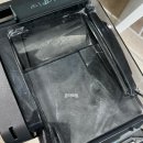 캣앤독 | 고양이 청소기 추천 유선 밀레청소기 캣앤독 3년 쓴 솔직후기