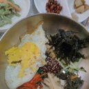 소소산식벌교식당 이미지