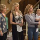 Full House