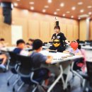 보드야 수학이랑 놀자 이미지