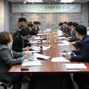 남양주시 화도노인복지관