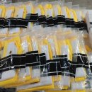 용인대독수리태권도 이미지