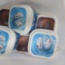 만수1동-11 이미지