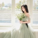 스튜디오뚜아에무아