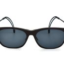 아이닥안경 이미지