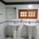 금당계곡블루마운틴 이미지