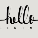 헬로미니미 네이버블로그