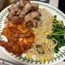 새소리음악중학교 | 매해 새해와 내외해..하다보면 지나가버리는 1월 || january recap