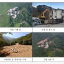 운봉초교 이미지