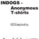 인닥스(INDOGS)