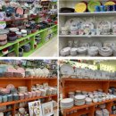 신흥할인마트 이미지