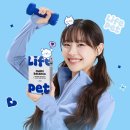 펫라이프 이미지