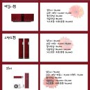 에어컨냉.난방공사 네이버블로그