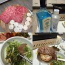 승리정육점 - 종로구 창경궁로 88 | 해운대장산정육점추천 소고기맛집 정육점요리사