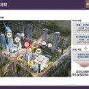 메타폴리스 앞 이미지