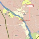 신풍보건진료소 이미지