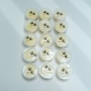 어 페일 블루닷 이미지