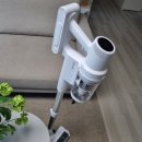 엘지로 | 엘지 청소기 비교 제품 및 실사용 후기