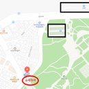 GS25 부평공원 이미지