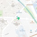 마포OK공인중개사사무소 이미지
