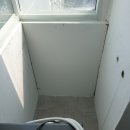 우성세탁 이미지