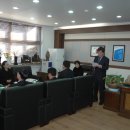 부천동중학교 이미지