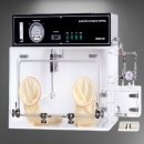 청결박스 이미지