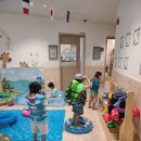 포레나아이 어린이집 네이버블로그