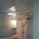 청솔아파트 이미지