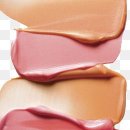 에스비에스아카데미뷰티학원 이미지