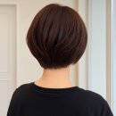 우노헤어 이미지