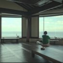 2호선 장산역 8번출구 이미지