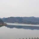 고대1101 이미지