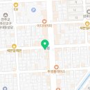 CU진주하대점 이미지