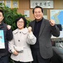 YES한방병원 이미지